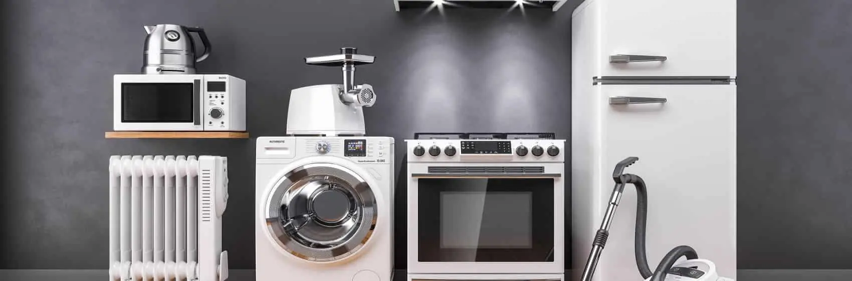 Altınova Grundig Kombi Servisi